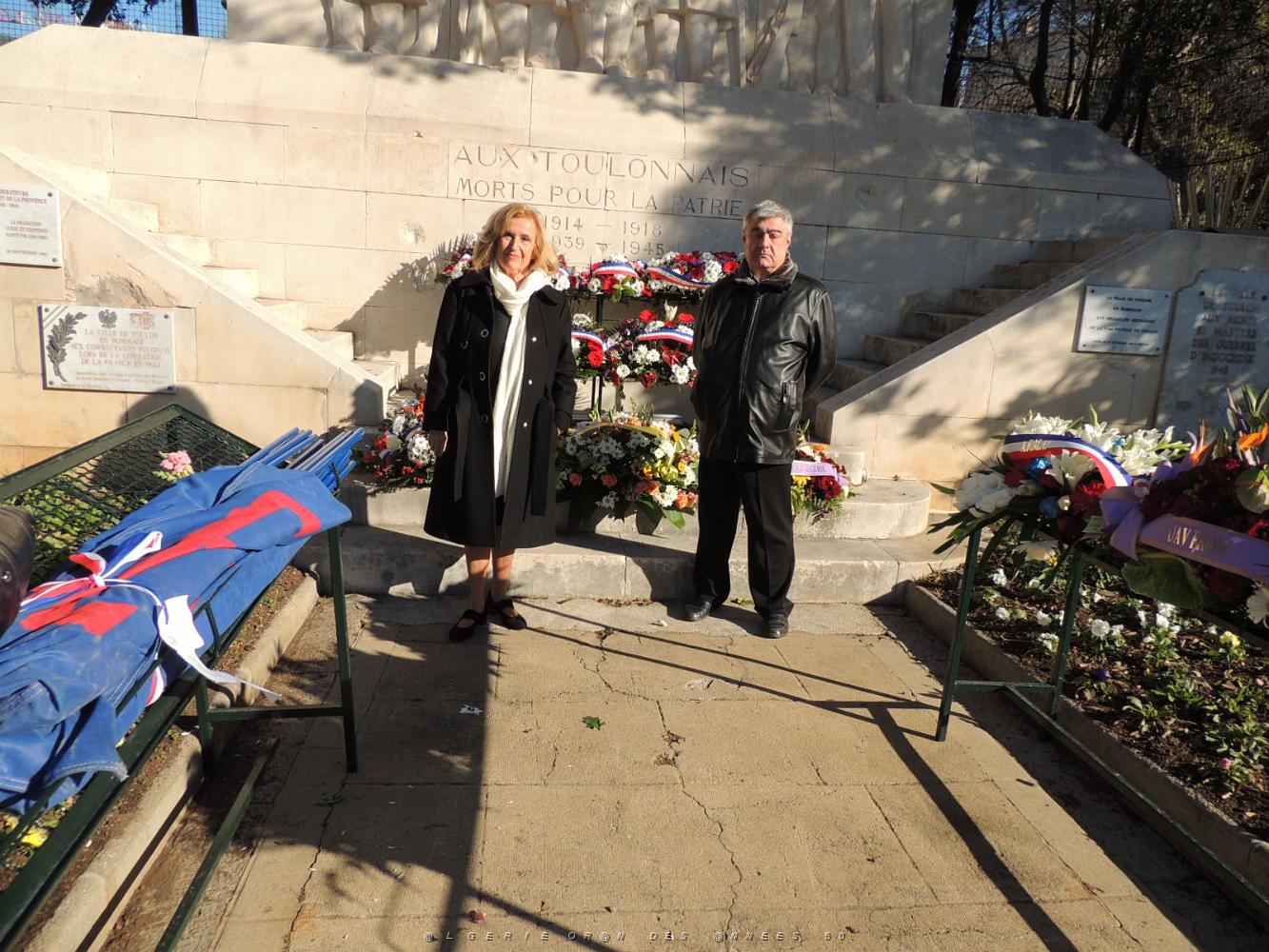 2017 12 05 TOULON HOMMAGE NATIONAL AUX MORTS POUR LA FRANCE EN AFN (103).JPG -           